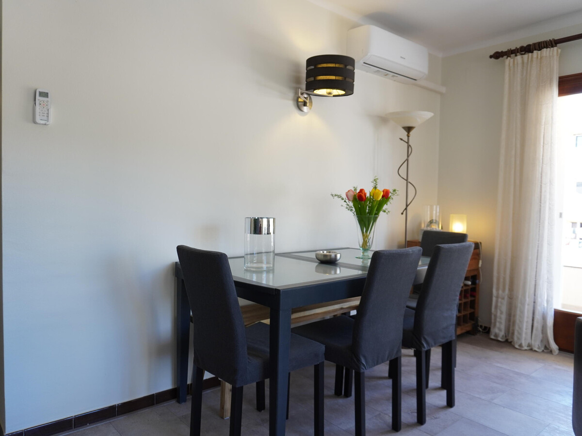 Appartement 3 Ch rénové, 150 m plage, parking - L'Estartit - Photo 8