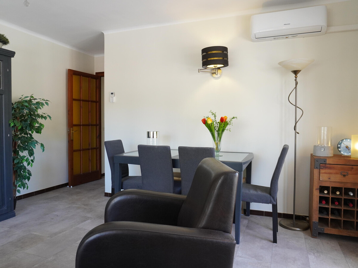 Appartement 3 Ch rénové, 150 m plage, parking - L'Estartit - Photo 10