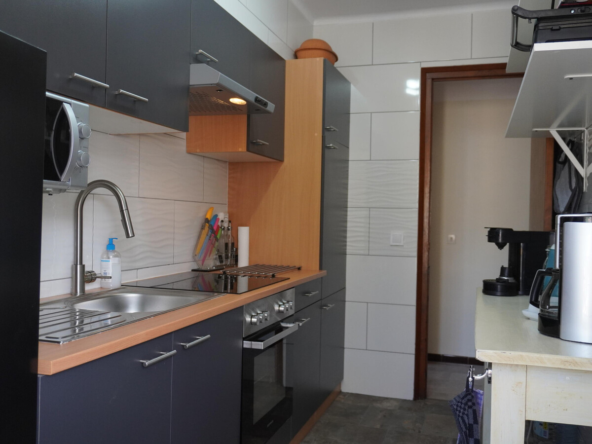 Appartement 3 Ch rénové, 150 m plage, parking - L'Estartit - Photo 13