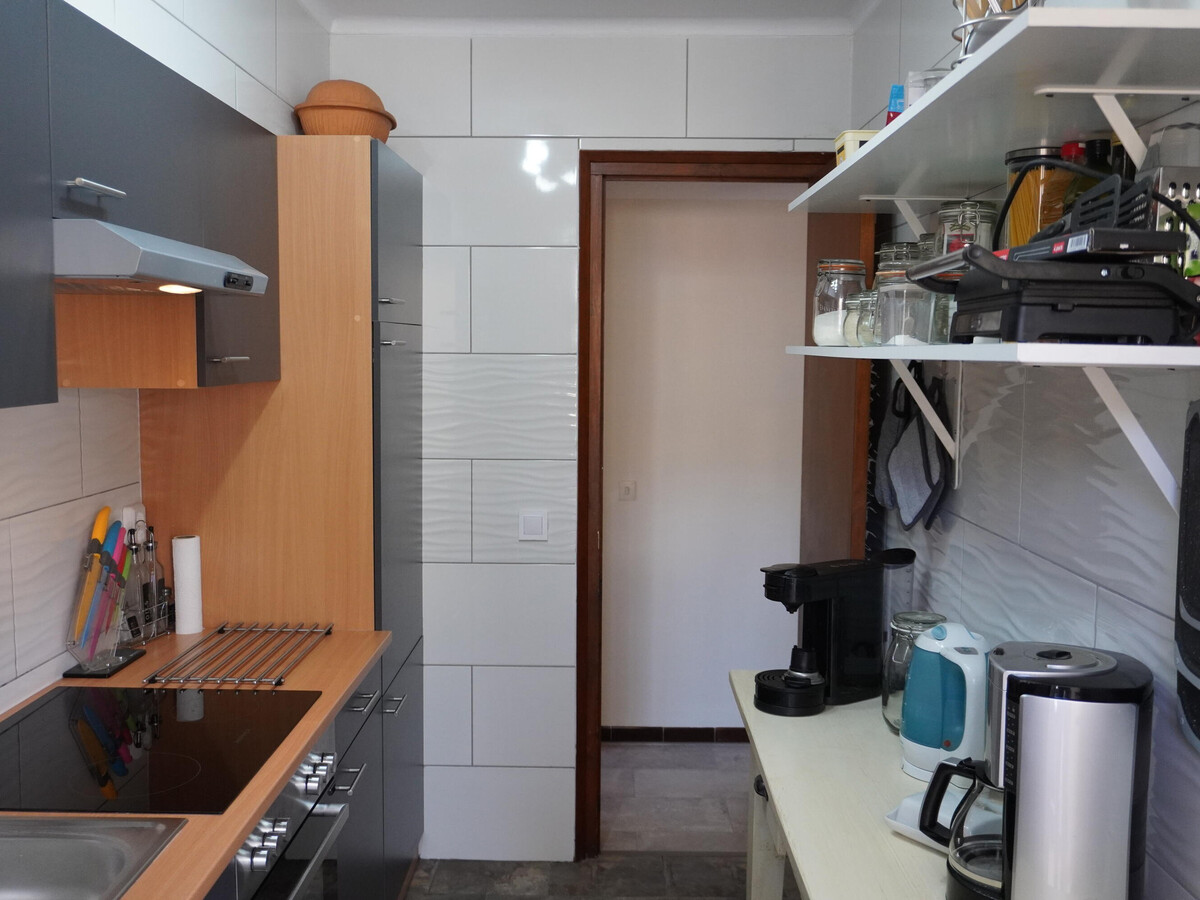 Appartement 3 Ch rénové, 150 m plage, parking - L'Estartit - Photo 14