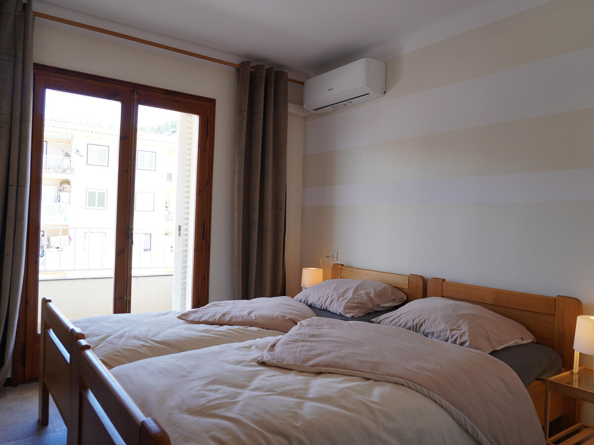 Appartement 3 Ch rénové, 150 m plage, parking - L'Estartit - Photo 16