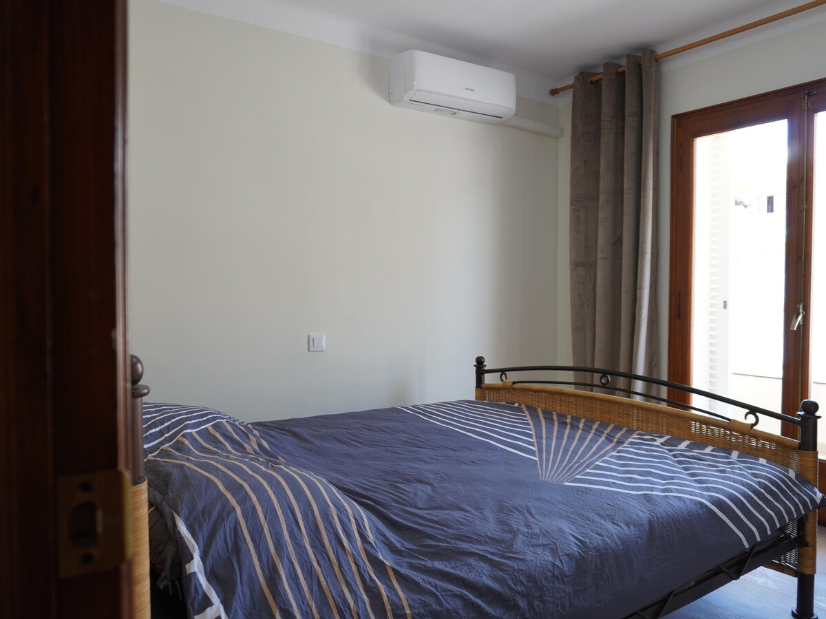 Appartement 3 Ch rénové, 150 m plage, parking - L'Estartit - Photo 17