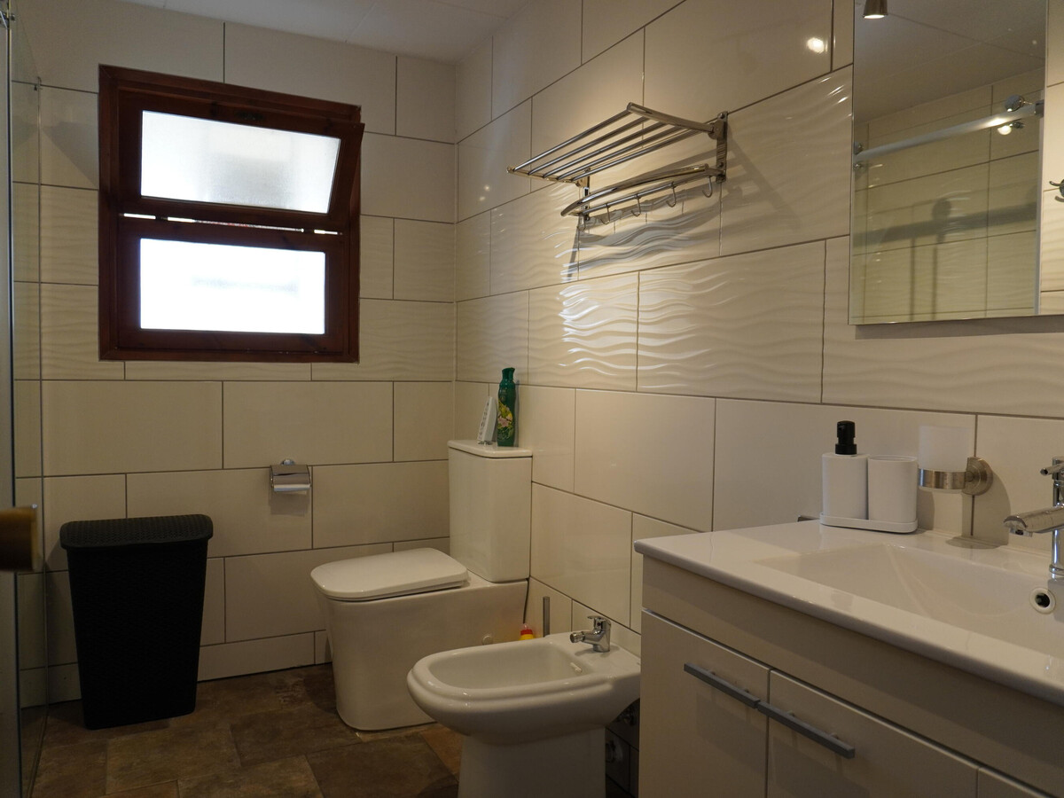 Appartement 3 Ch rénové, 150 m plage, parking - L'Estartit - Photo 18
