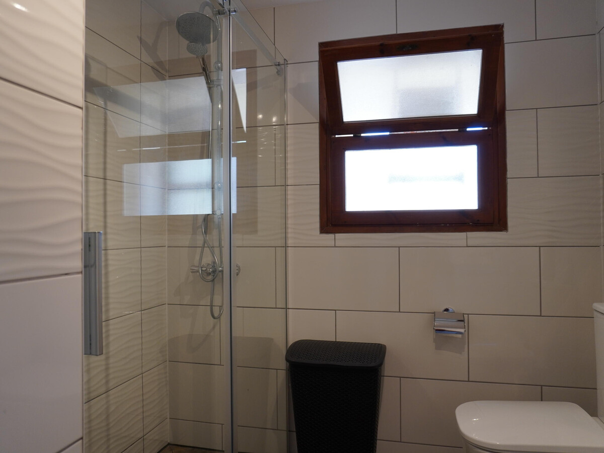 Appartement 3 Ch rénové, 150 m plage, parking - L'Estartit - Photo 19