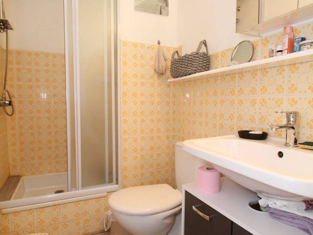 Studio 29m² avec loggia fermée à Balaruc-les-Bains - Photo 8