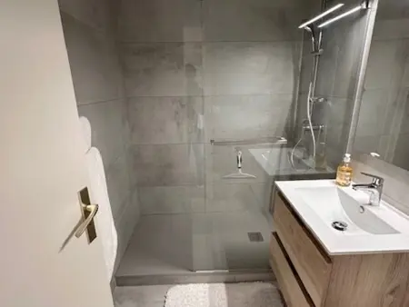 Appartement 3 pièces avec piscine, à 100 m de la plage à Le Grau-du-Roi : photo 17