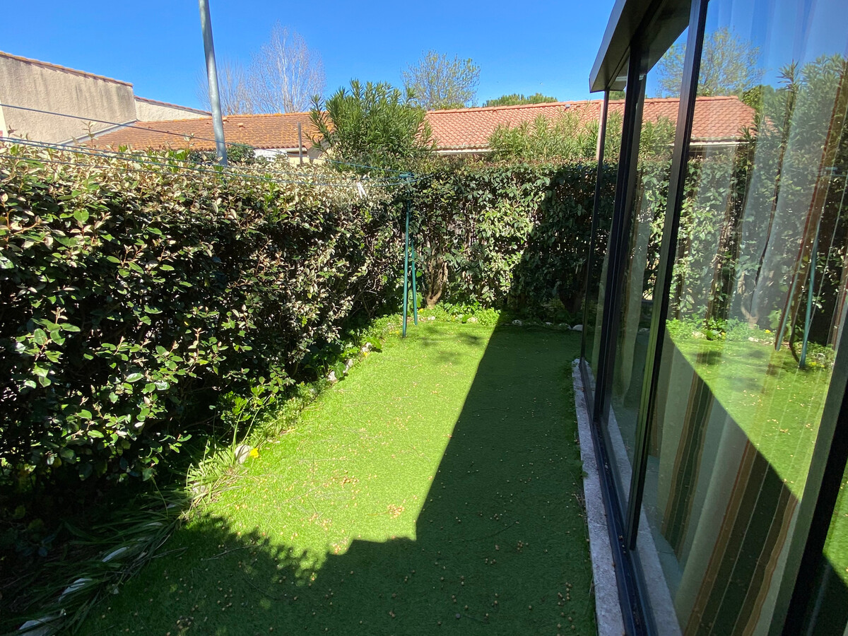 Pavillon 2 chambres avec piscine à Argelès-sur-Mer - Photo 1