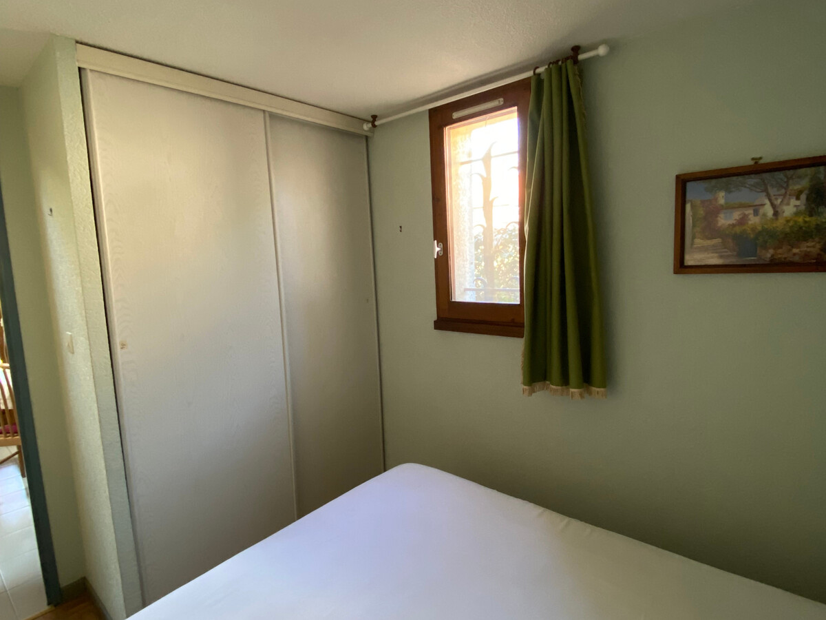 Pavillon 2 chambres avec piscine à Argelès-sur-Mer - Photo 7
