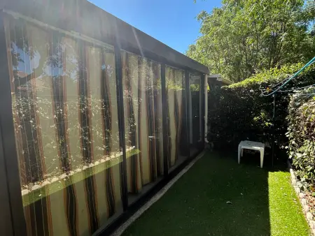 Location maison de vacances à Argelès sur Mer