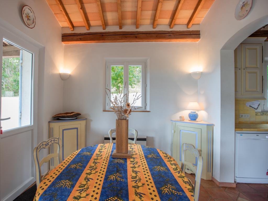 Plage, Villa avec vue, piscine et proche de la plage - Photo 16