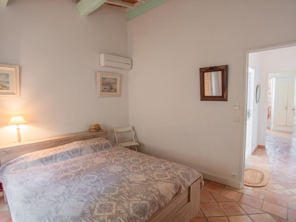 Plage, Villa avec vue, piscine et proche de la plage - Photo 19
