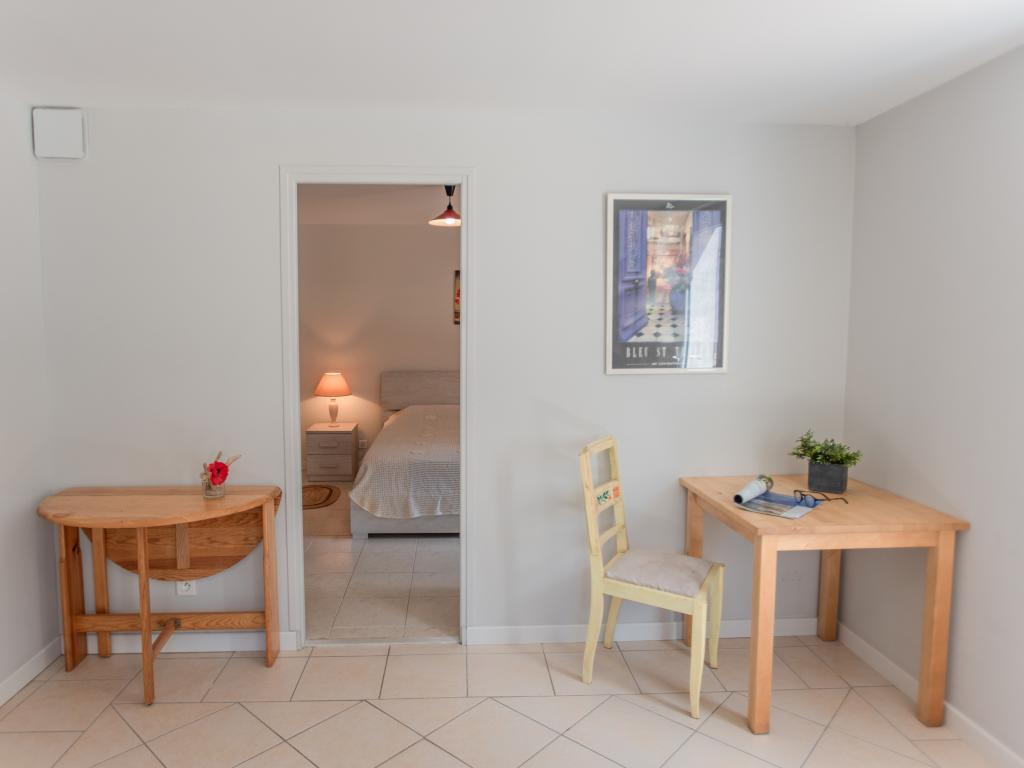 Plage, Villa avec vue, piscine et proche de la plage - Photo 22