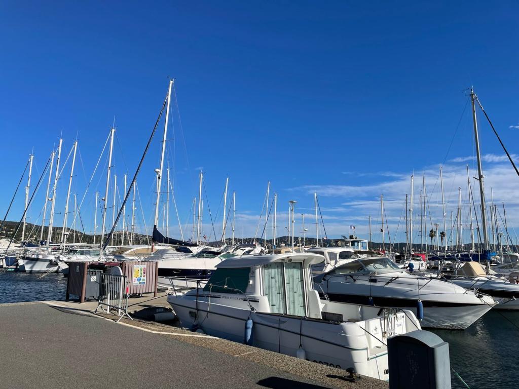 Plage, Villa avec vue, piscine et proche de la plage - Photo 39