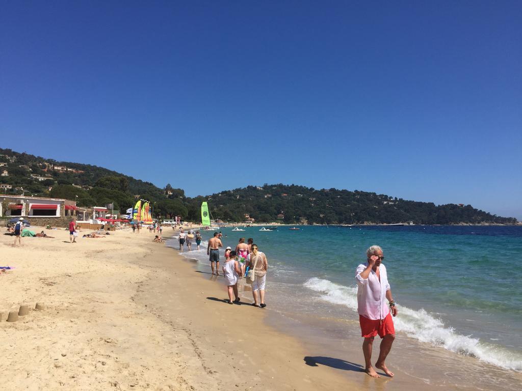 Plage, Villa avec vue, piscine et proche de la plage - Photo 42