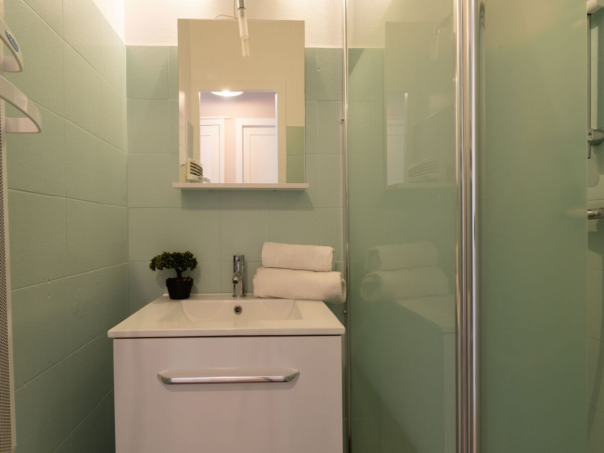 Studio 25 m² La Houle à 50 m de la plage - Photo 15