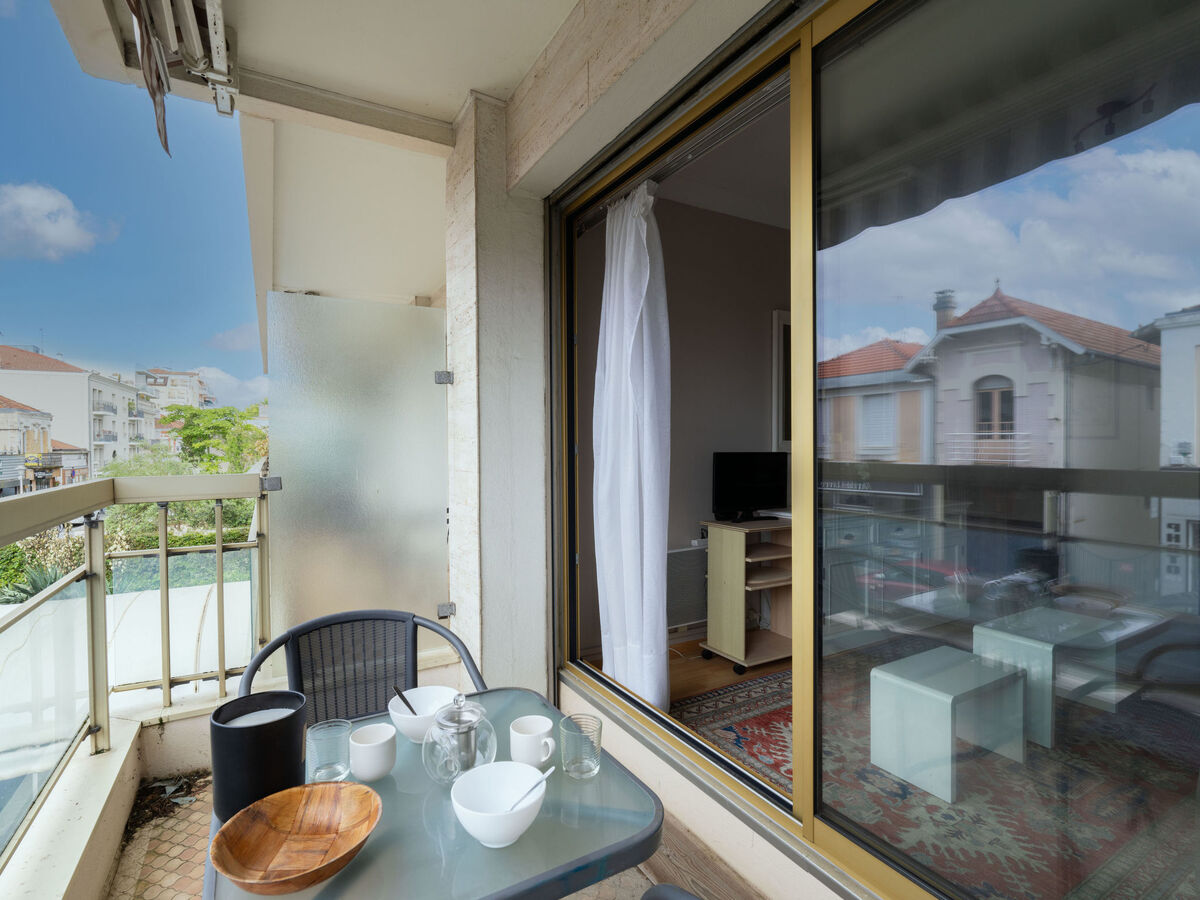 Studio 25 m² La Houle à 50 m de la plage - Photo 17