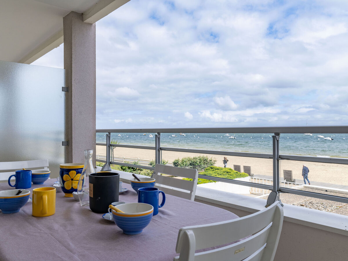 Apt 3 pièces Arcachon, 50 m de la plage - Photo 1