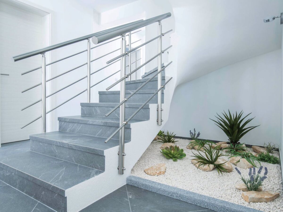 Villa Freya à Medulin : piscine privée, 150 m de la mer - Photo 32