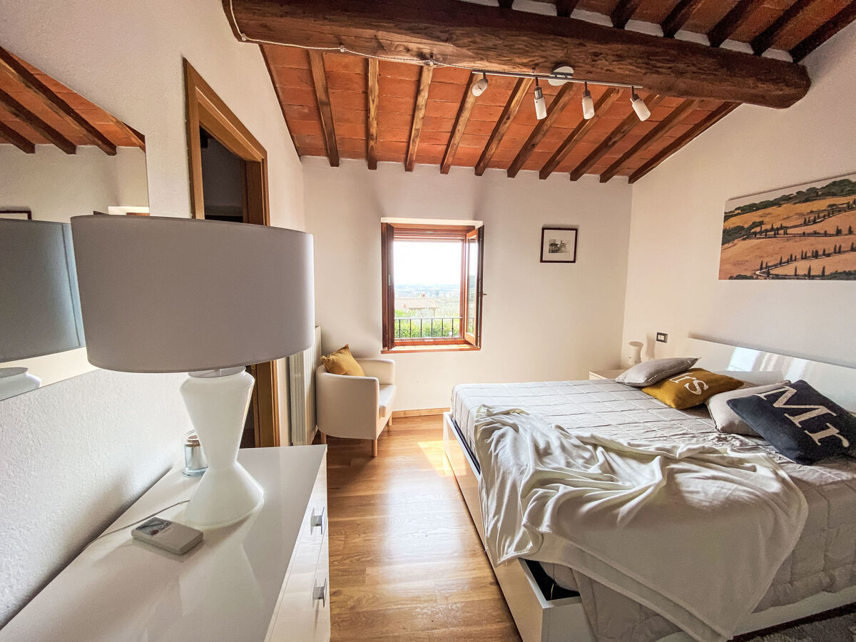 Villa Il Sogno Di Pietro, 11 pers., piscine & spa - Photo 13