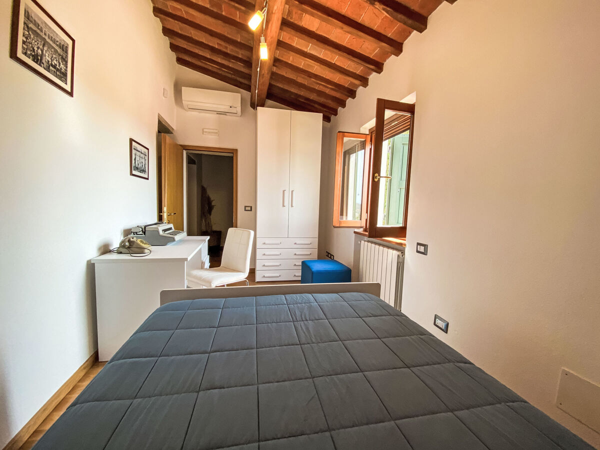 Villa Il Sogno Di Pietro, 11 pers., piscine & spa - Photo 15