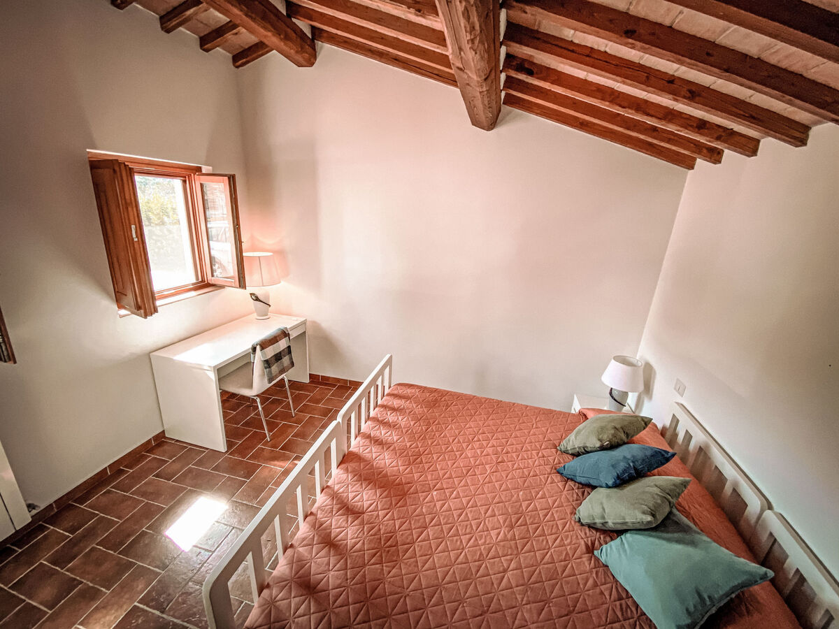 Villa Il Sogno Di Pietro, 11 pers., piscine & spa - Photo 17