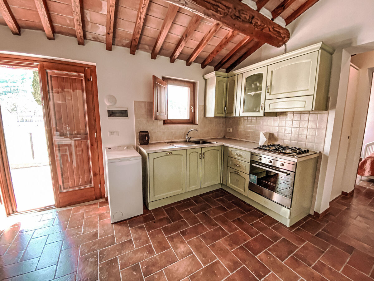 Villa Il Sogno Di Pietro, 11 pers., piscine & spa - Photo 20