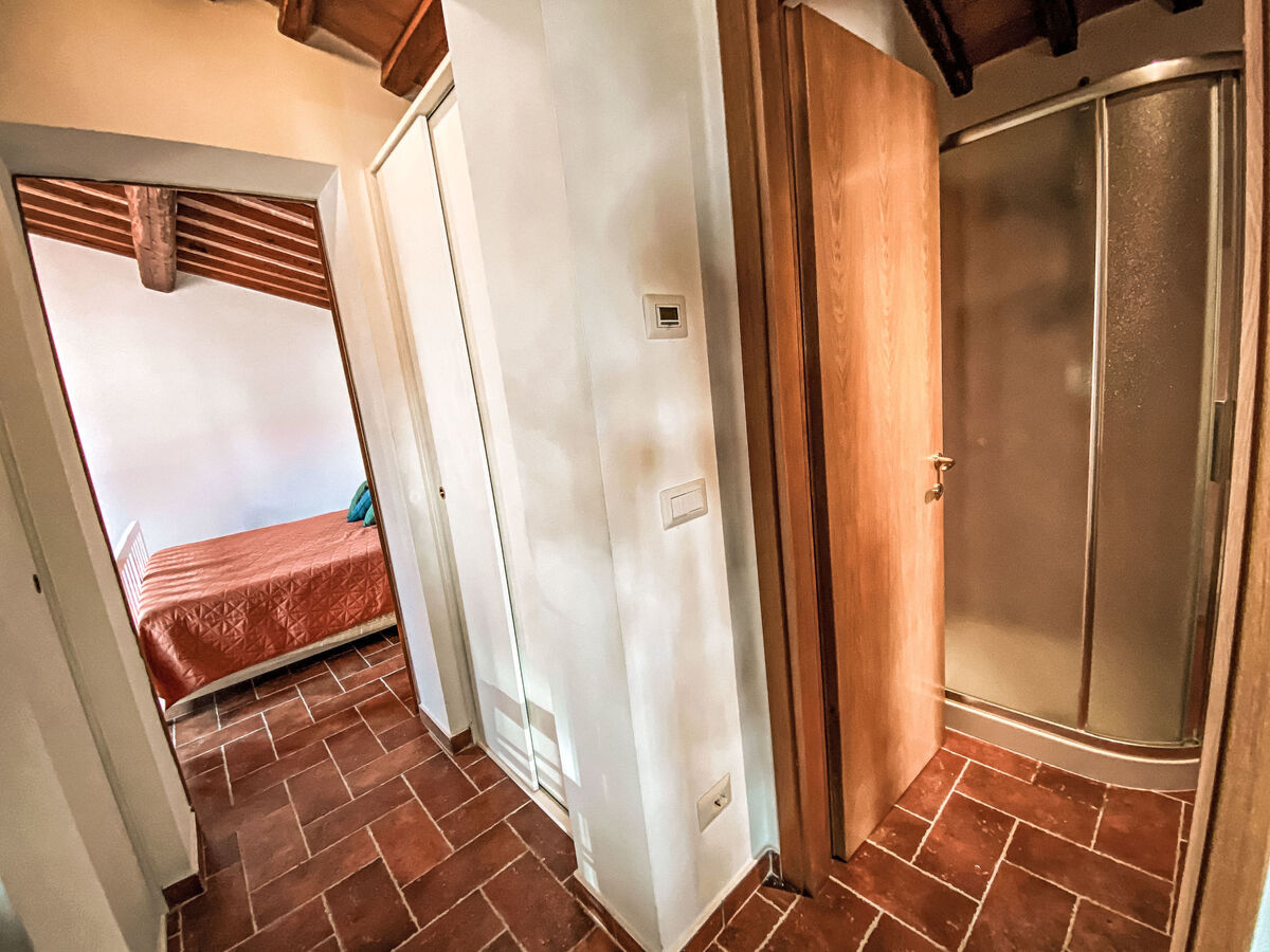 Villa Il Sogno Di Pietro, 11 pers., piscine & spa - Photo 21