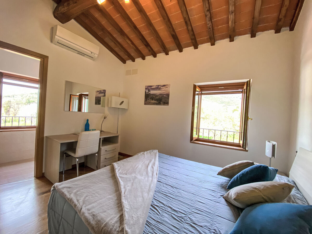 Villa Il Sogno Di Pietro, 11 pers., piscine & spa - Photo 26