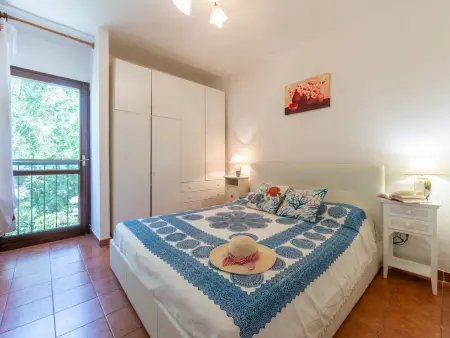Cordolino Blu, Location Maison 6 personnes à Villasimius - Photo 9