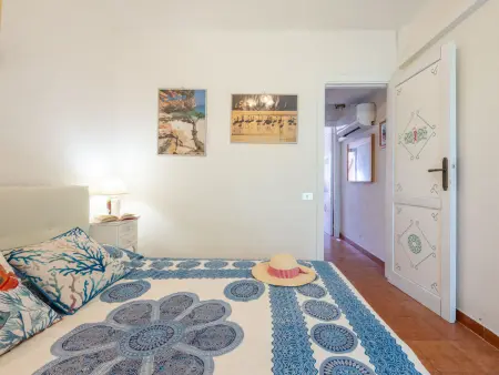 Cordolino Blu, Location Maison 6 personnes à Villasimius - Photo 10