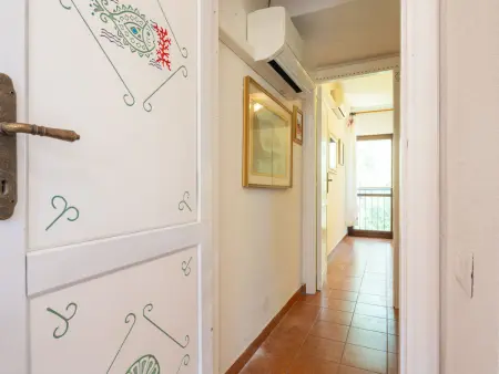 Cordolino Blu, Location Maison 6 personnes à Villasimius - Photo 11