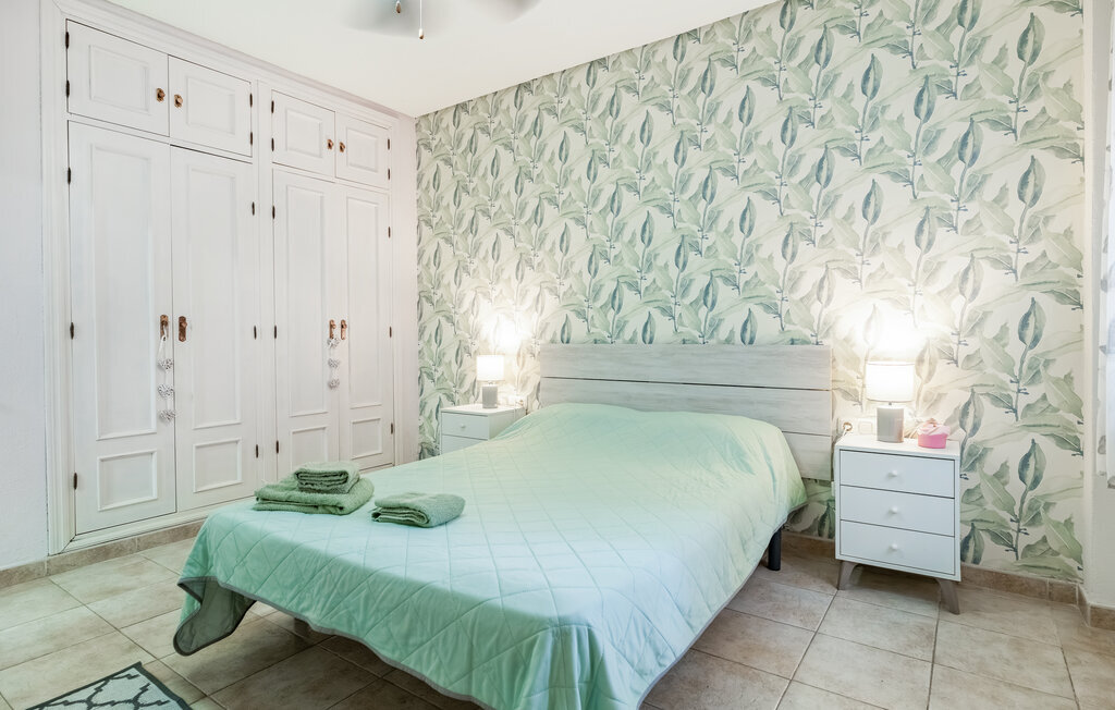 Appartement 4 personnes à Fuengirola - Photo 9