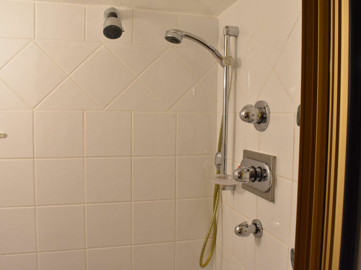 Appartement 70m² Méribel Village, balcon Sud et jacuzzi - Photo 26