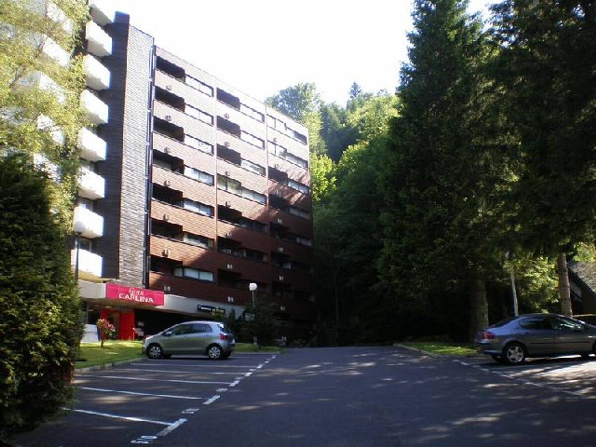 Appartement 2 pièces Mont-Dore, 7e étage avec parking - Photo 14