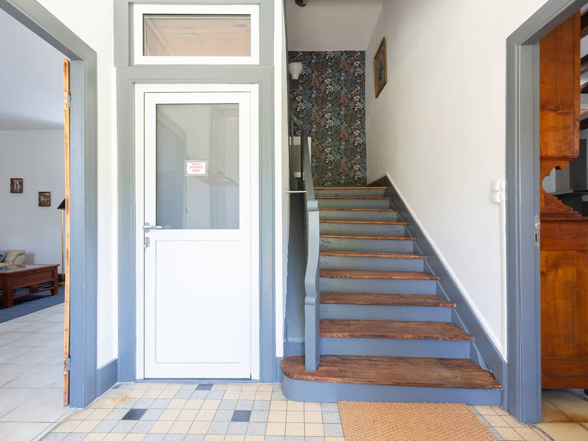 Maison rénovée 12 pers, navette télécabine à 50m - Photo 2