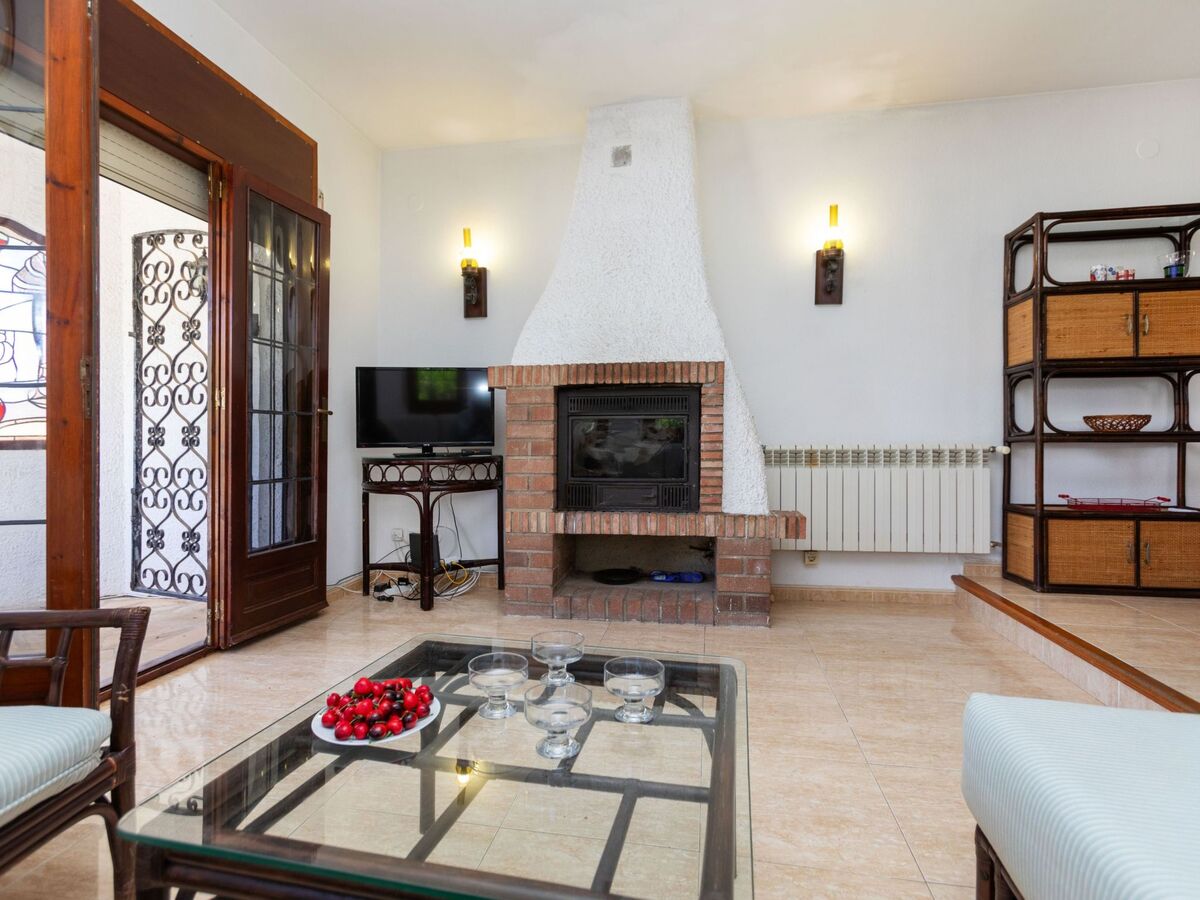 Avellaner, maison 3 chambres à 200 m de la plage - Photo 6