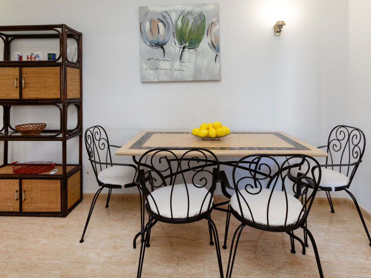 Avellaner, maison 3 chambres à 200 m de la plage - Photo 9