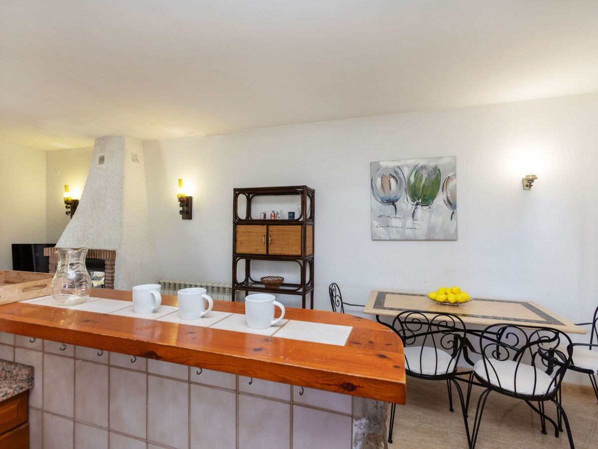 Avellaner, maison 3 chambres à 200 m de la plage - Photo 10