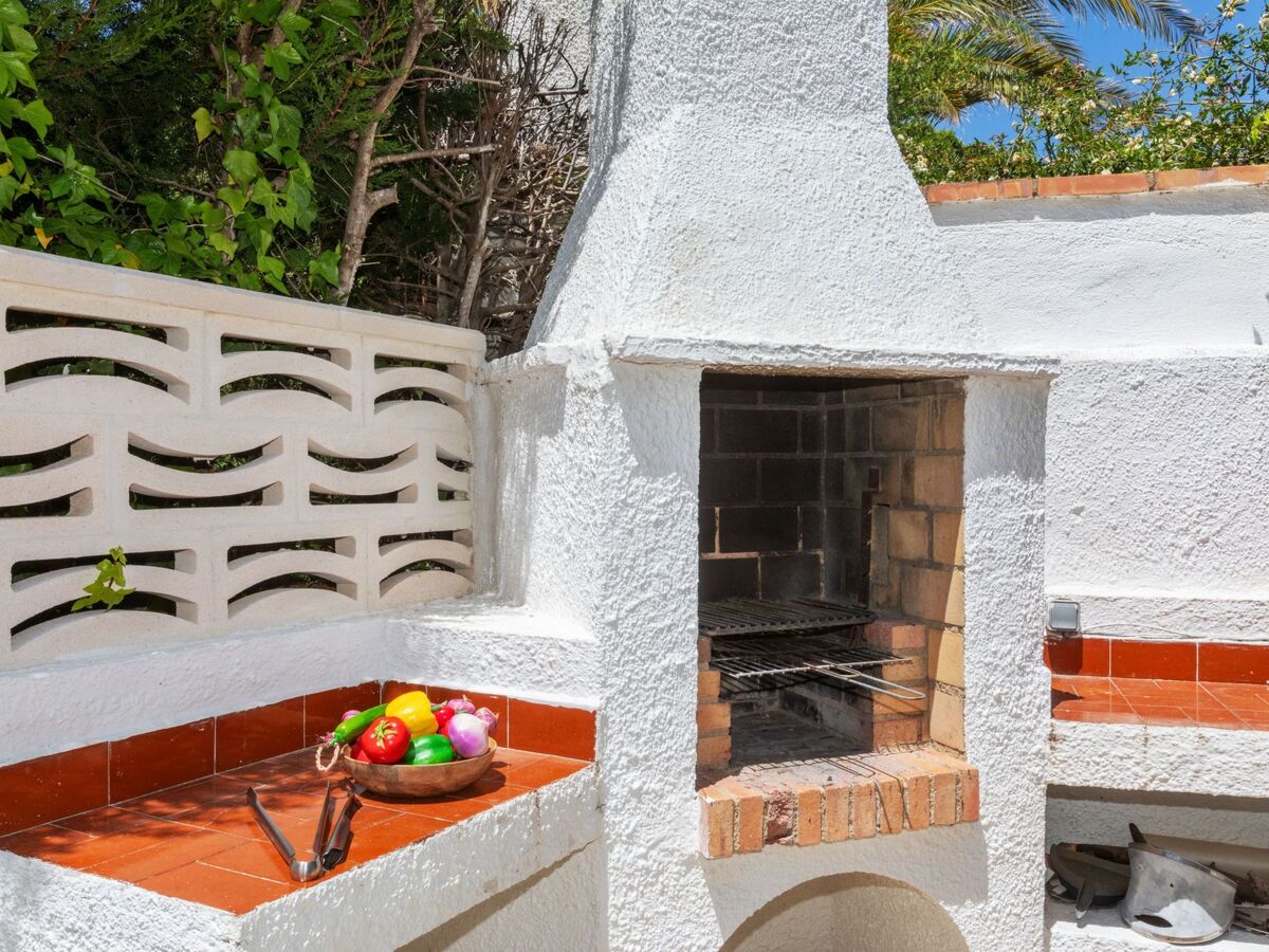 Avellaner, maison 3 chambres à 200 m de la plage - Photo 19