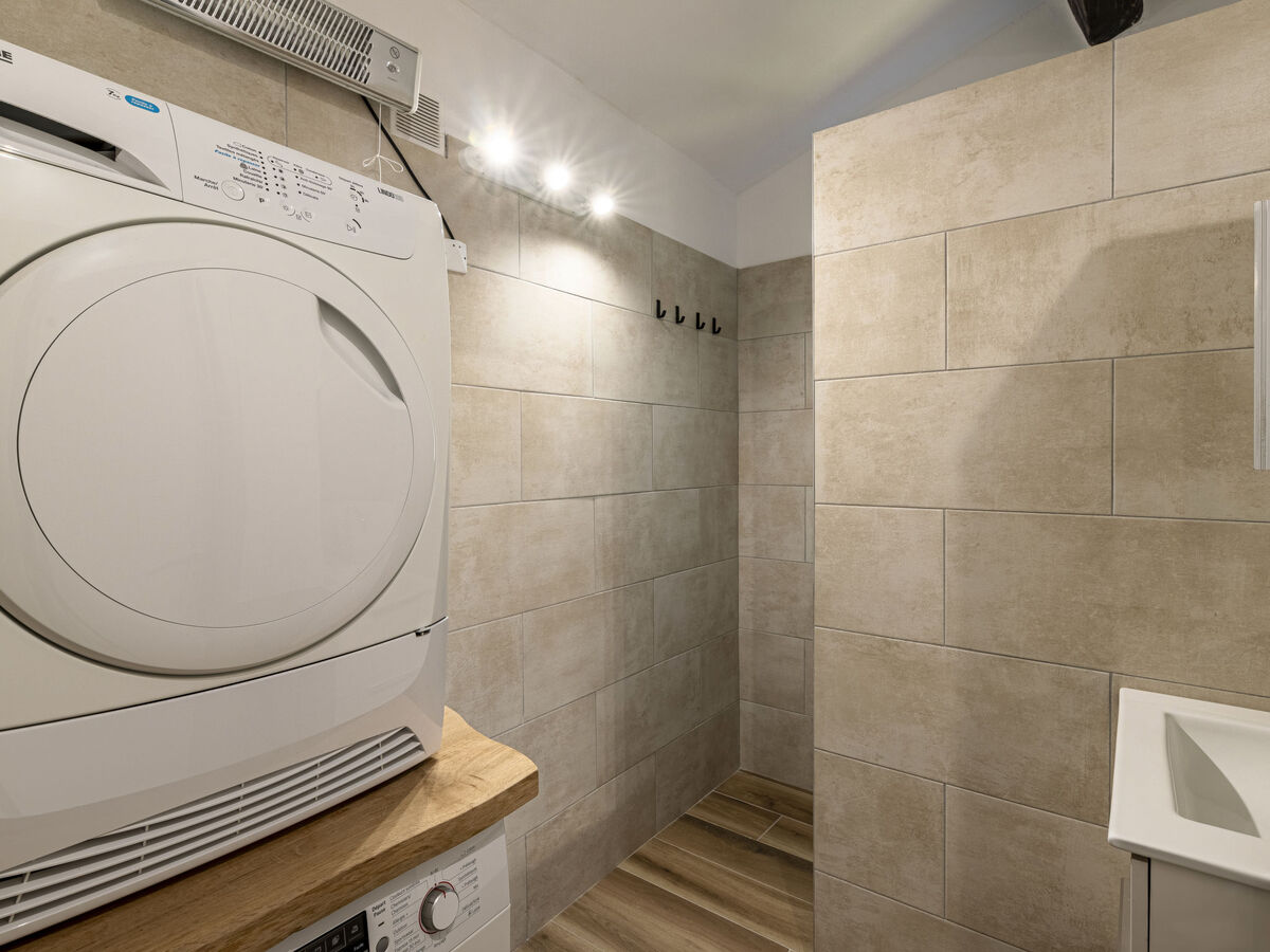 Casa Germaine – Maison rénovée 4 pers. Porto Vecchio - Photo 18