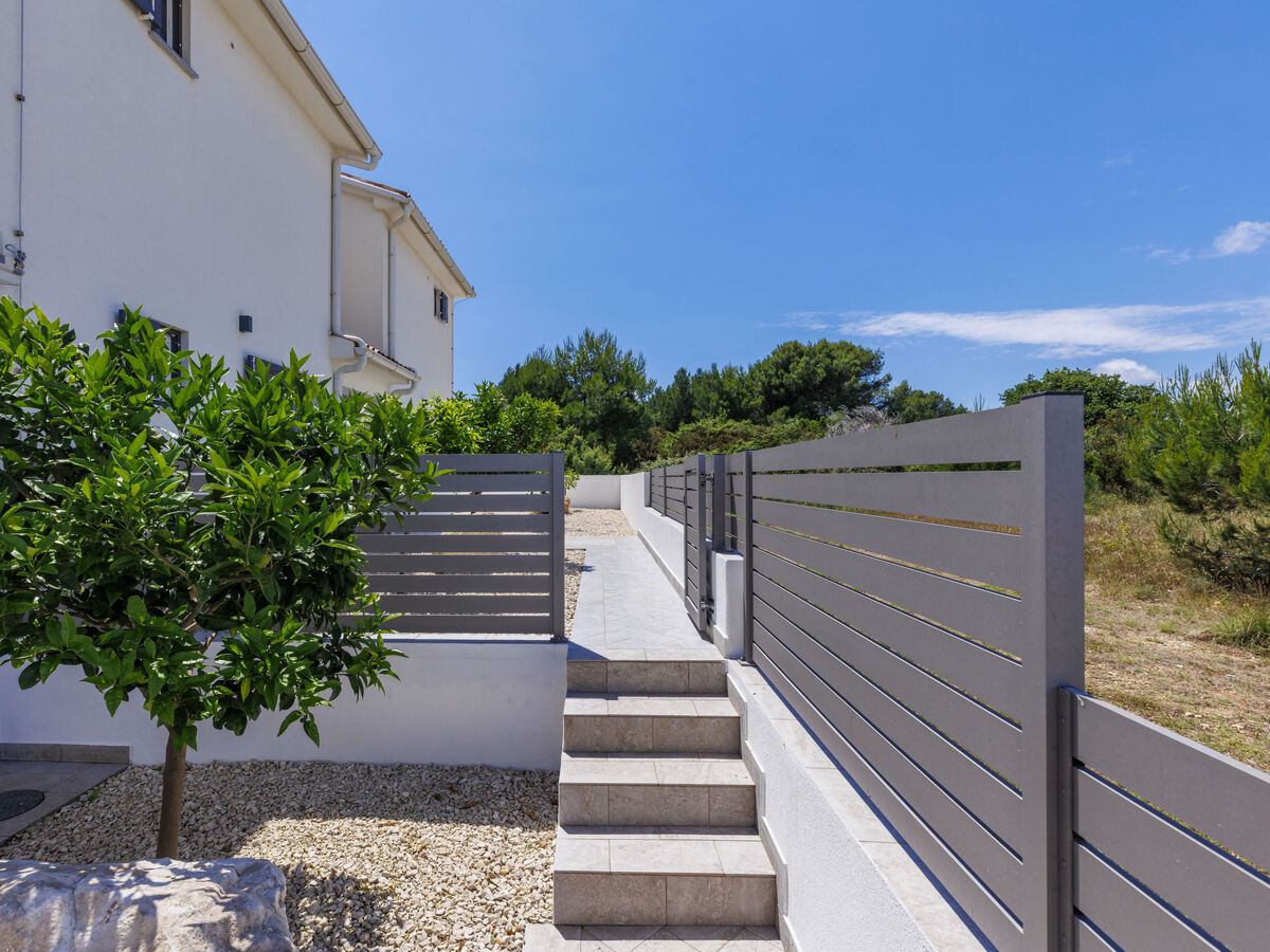 Villa Oli/A : maison 6 pers. piscine privée à Ližnjan - Photo 40