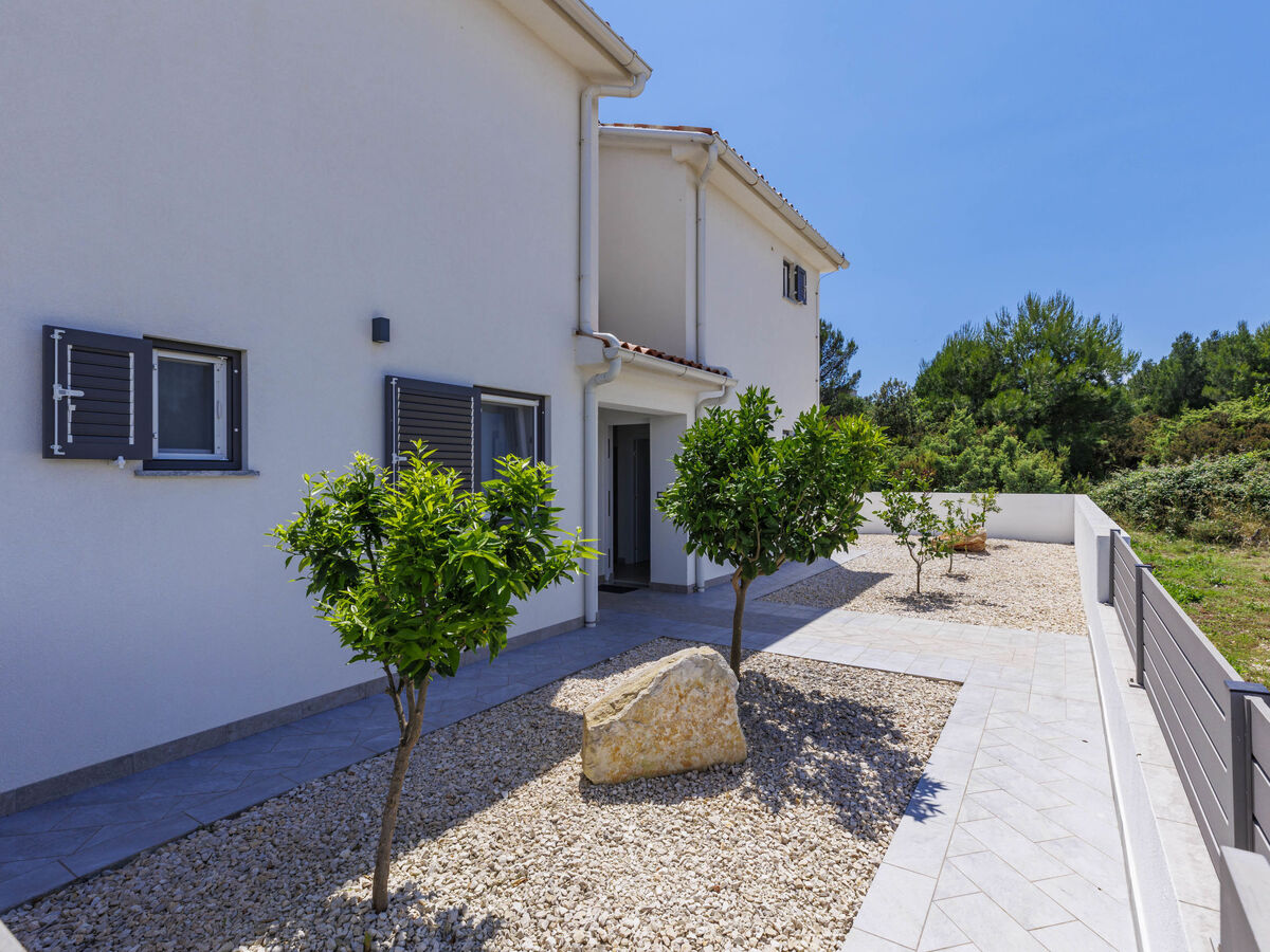 Villa Oli/A : maison 6 pers. piscine privée à Ližnjan - Photo 41