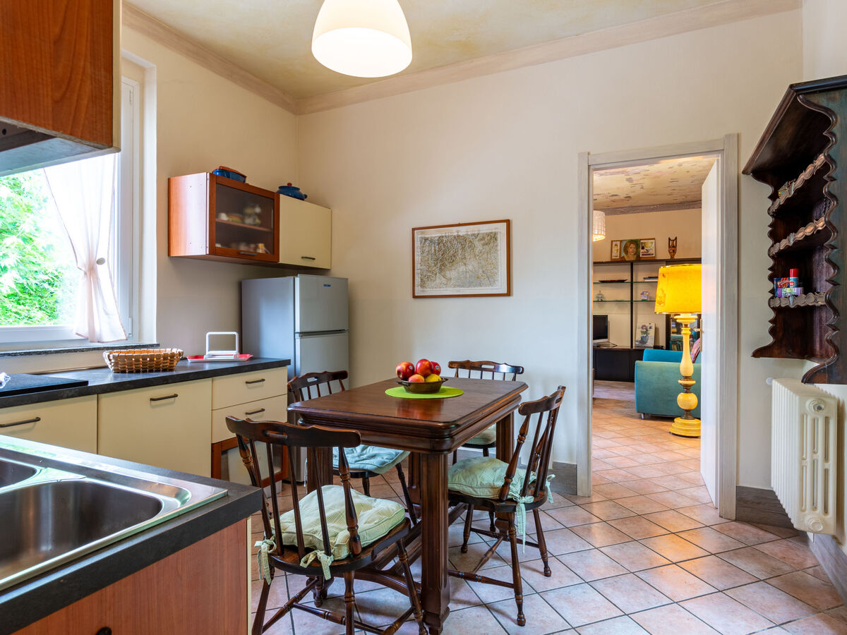 Maison Atelier à Invorio, 100 m² pour 6 personnes - Photo 15