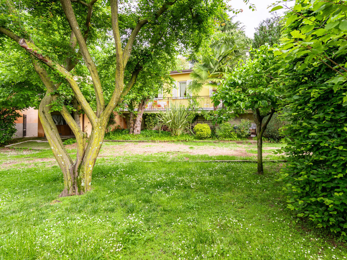 Maison Atelier à Invorio, 100 m² pour 6 personnes - Photo 32