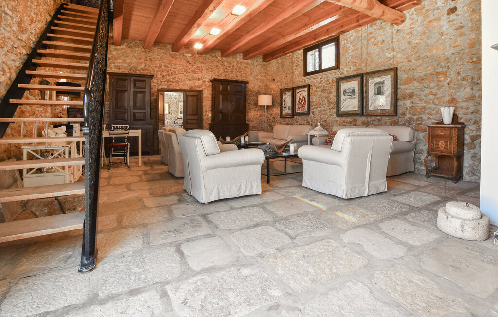 Maison 6 personnes à Partinico - Photo 3