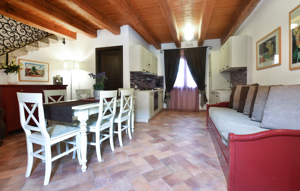 Maison 6 personnes à Partinico - Photo 4