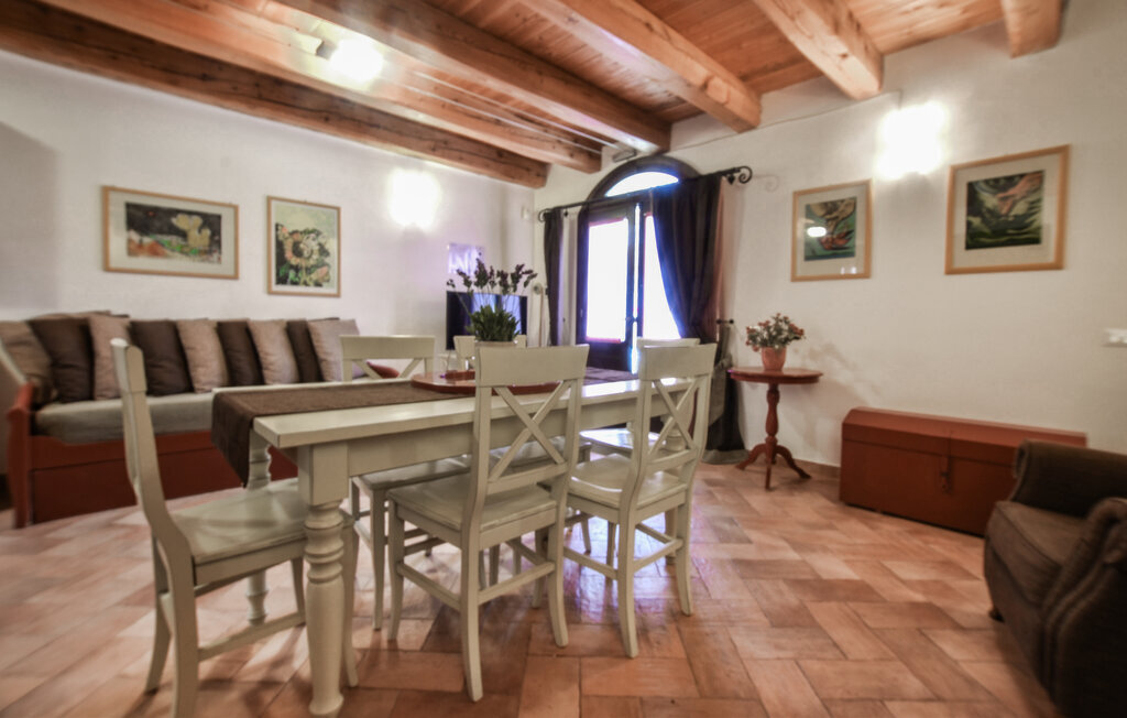 Maison 6 personnes à Partinico - Photo 5