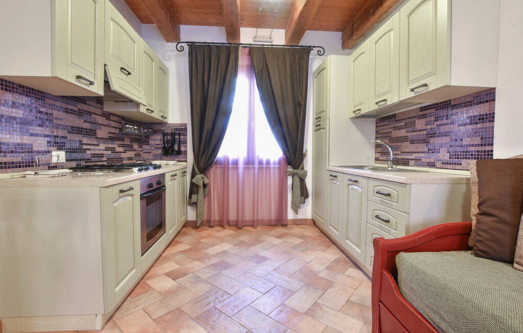 Maison 6 personnes à Partinico - Photo 6