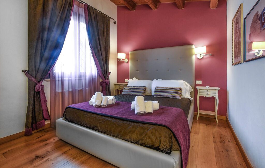 Maison 6 personnes à Partinico - Photo 7