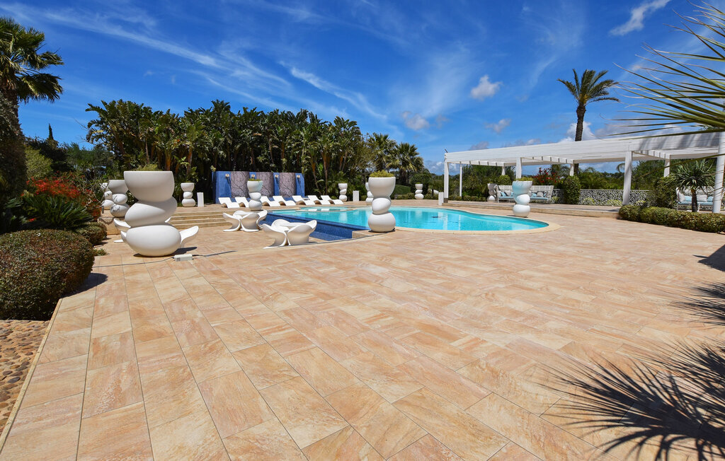Maison 6 personnes à Partinico - Photo 9